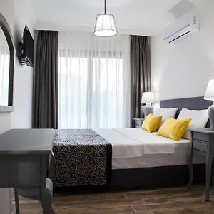 Mi Otel
