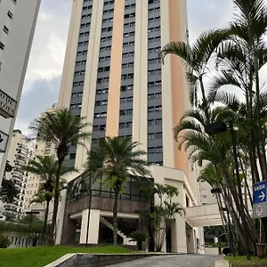 Nn Suspenso São Paulo