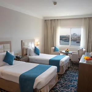 Carlton Tower Otel