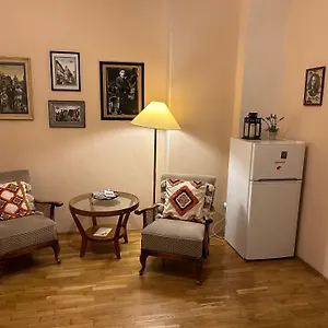 Karlova Praga
