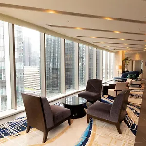 **** Hotel Ryumeikan Japon