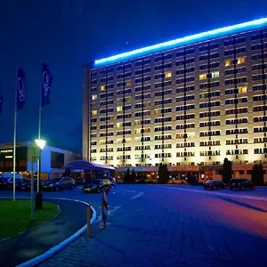 орбита 3* Минск